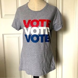 Vote T-Shirt